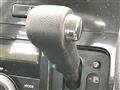 2011 Suzuki Wagon R Stingray