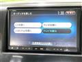 2011 Suzuki Wagon R Stingray