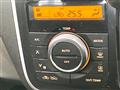 2011 Suzuki Wagon R Stingray