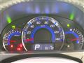 2011 Suzuki Wagon R Stingray