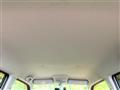 2011 Suzuki Wagon R Stingray