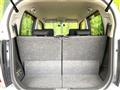 2011 Suzuki Wagon R Stingray