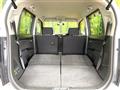 2011 Suzuki Wagon R Stingray