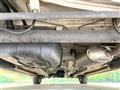 2011 Suzuki Wagon R Stingray