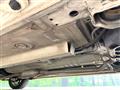 2011 Suzuki Wagon R Stingray