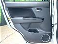 2011 Suzuki Wagon R Stingray