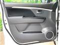 2011 Suzuki Wagon R Stingray