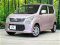 2013 Suzuki Wagon R