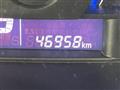 2013 Suzuki Wagon R