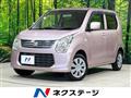 2013 Suzuki Wagon R