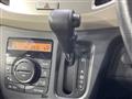 2013 Suzuki Wagon R