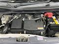 2013 Suzuki Wagon R