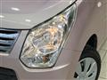 2013 Suzuki Wagon R