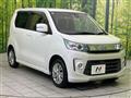2015 Suzuki Wagon R Stingray