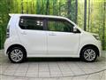 2015 Suzuki Wagon R Stingray