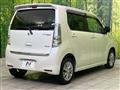 2015 Suzuki Wagon R Stingray