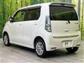 2015 Suzuki Wagon R Stingray