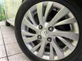 2015 Suzuki Wagon R Stingray