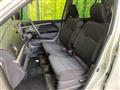 2015 Suzuki Wagon R Stingray
