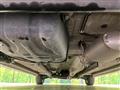 2015 Suzuki Wagon R Stingray