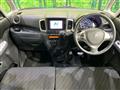 2016 Suzuki Spacia