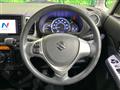 2016 Suzuki Spacia