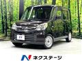 2017 Suzuki Spacia