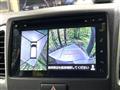 2017 Suzuki Spacia