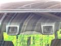 2017 Suzuki Spacia