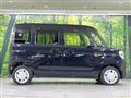 2023 Suzuki Spacia