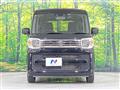 2023 Suzuki Spacia