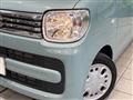 2023 Suzuki Spacia