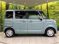 2023 Suzuki Spacia