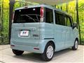 2023 Suzuki Spacia