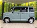 2023 Suzuki Spacia