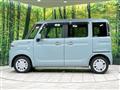 2019 Suzuki Spacia