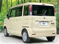 2019 Suzuki Spacia