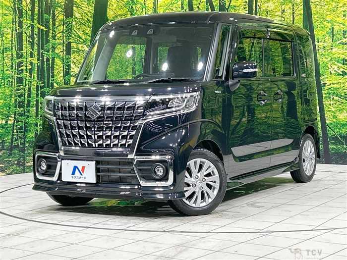 2022 Suzuki Suzuki Others