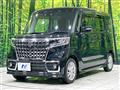 2022 Suzuki Suzuki Others