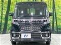 2022 Suzuki Suzuki Others