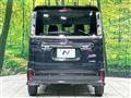 2022 Suzuki Suzuki Others