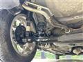 2022 Suzuki Suzuki Others
