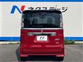 2023 Suzuki Suzuki Others