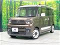 2023 Suzuki Suzuki Others