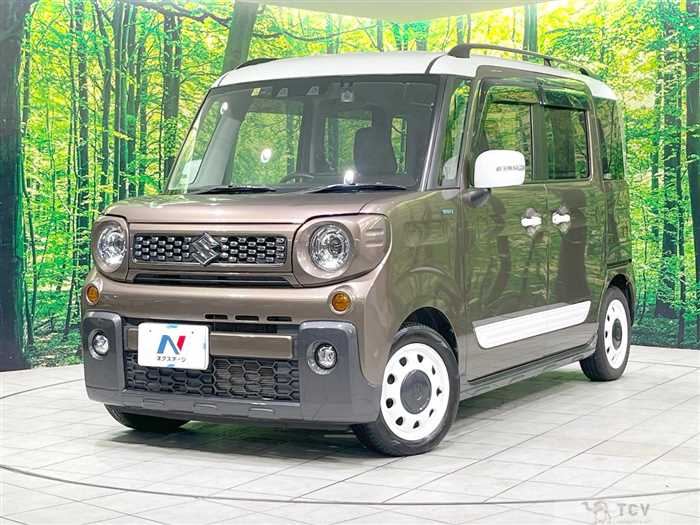 2023 Suzuki Suzuki Others