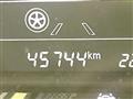 2023 Suzuki Suzuki Others