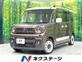 2023 Suzuki Suzuki Others