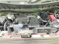 2023 Suzuki Suzuki Others