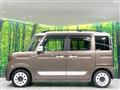 2023 Suzuki Suzuki Others