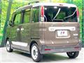 2023 Suzuki Suzuki Others